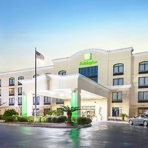 Holiday Inn Savannah South - I-95 Gateway, An Ihg Hotel